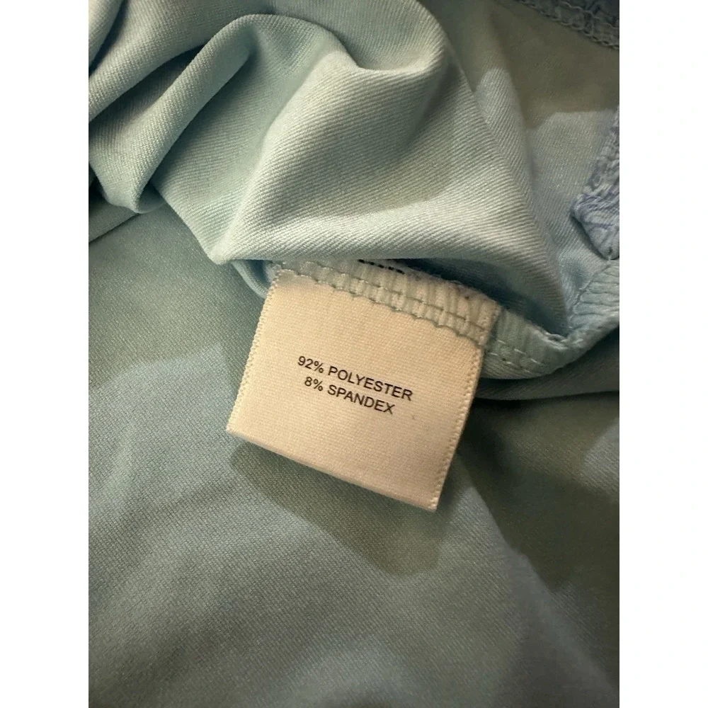 Peter Millar peter millar